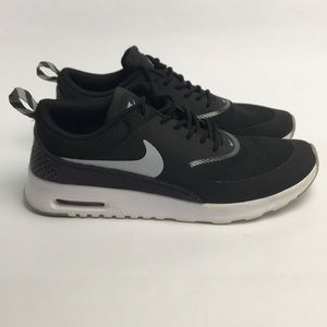 Nike Air Max Thea Running Shoes